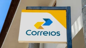 Greve nos Correios: TST determina manutenção de 80% do efetivo