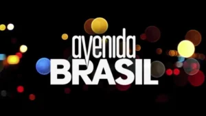Globo confirma 20 nomes do elenco e divulga sinopse de
