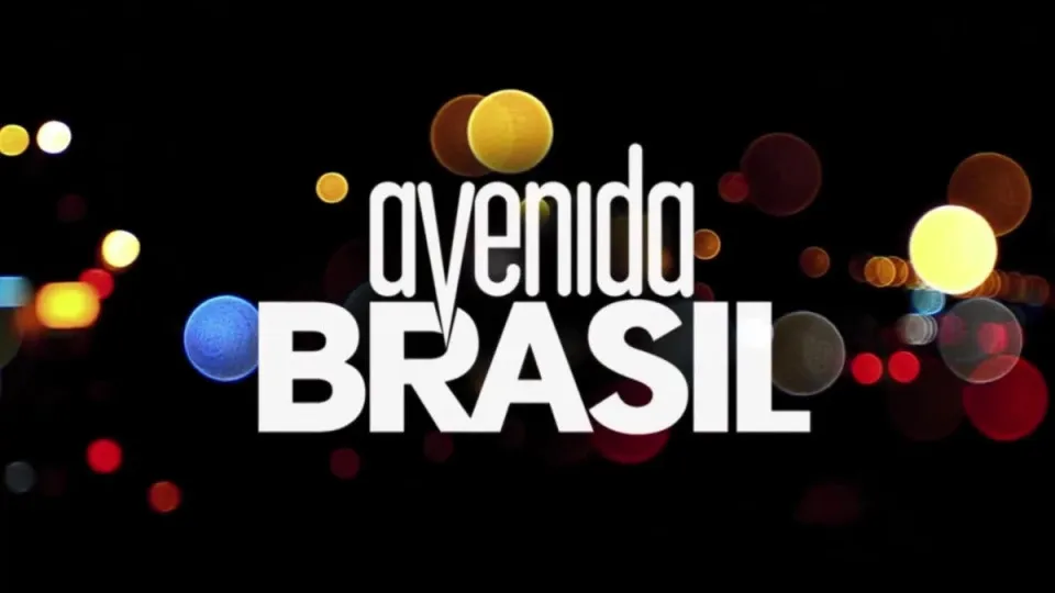 Globo confirma 20 nomes do elenco e divulga sinopse de