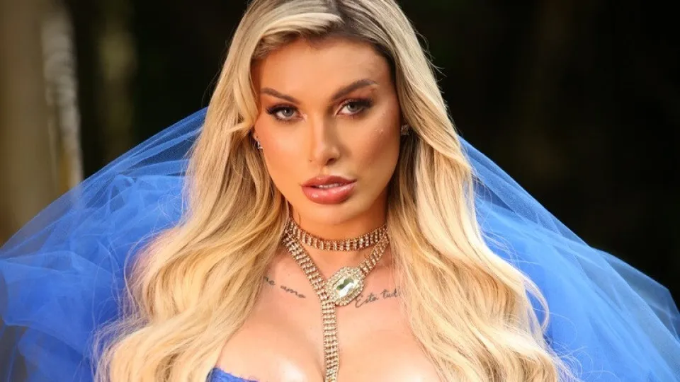 Urach sobre fã usar Bolsa Família em conteúdo +18: