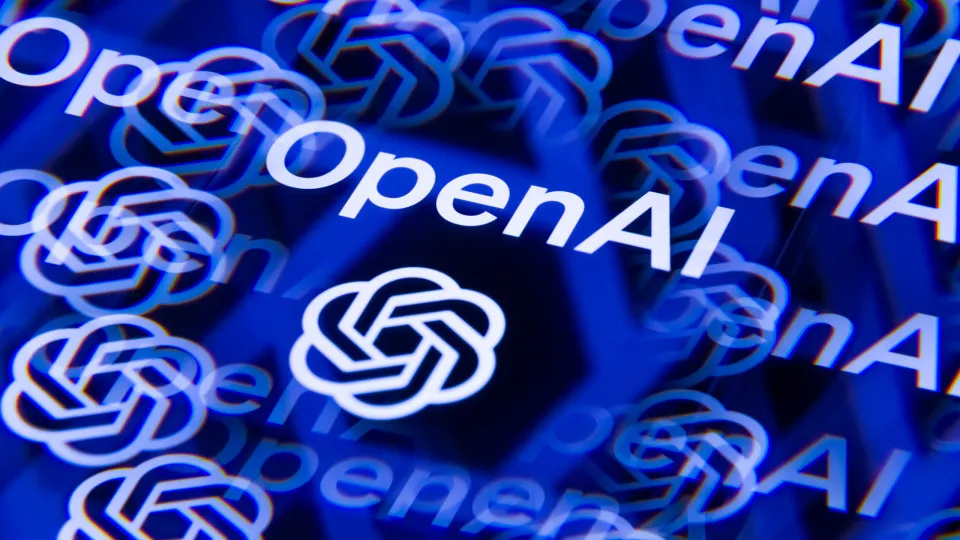 Open AI invade site com dados da saúde pública da Austrália
