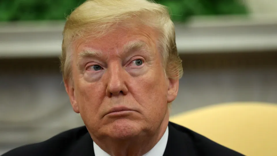 Parlamentares dos EUA criticam ações de Trump nas eleições do Brasil