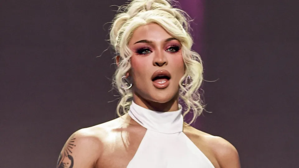 Como ver o VMA, que pode premiar Anitta e Madonna e exibirá clipe de Taylor Swift