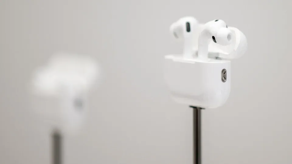 AirPods Pro com som pior? 5 fatores podem estar prejudicando o áudio