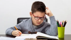 Dificuldade ou transtorno de aprendizagem? Sinais de alerta nas crianças
