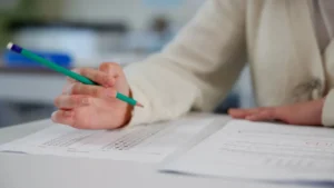 Mais de 10 mil professores são selecionados via Prova Nacional Docente