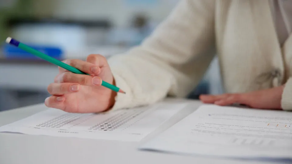 Mais de 10 mil professores são selecionados via Prova Nacional Docente