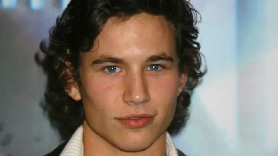 Jonathan Taylor Thomas é detido após confusão com polícia na Califórnia