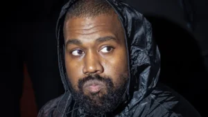 Kanye West tem shows na Rússia cancelados após semanas de impasse