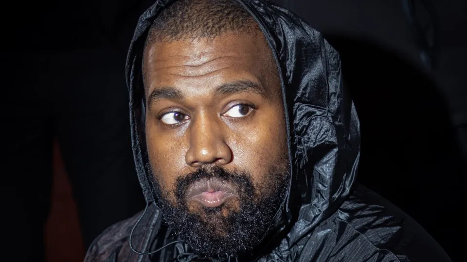 Kanye West tem shows na Rússia cancelados após semanas de impasse