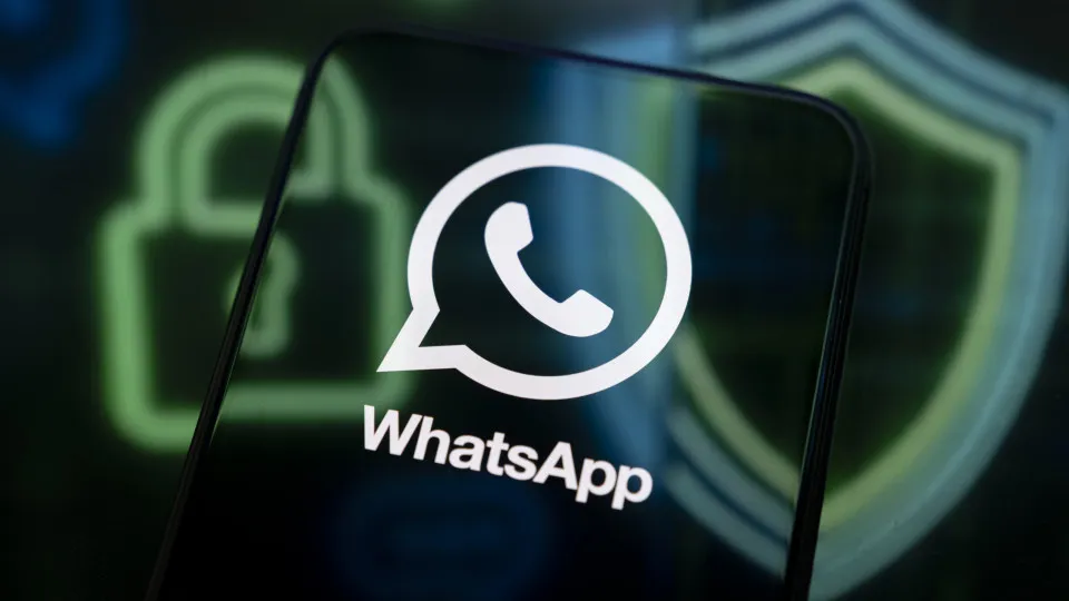 WhatsApp pode bloquear acesso em celulares com sistema desatualizado