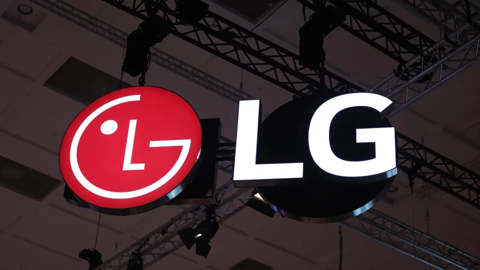 LG Electronics fecha contrato nos EUA para resfriamento de data centers de IA