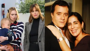 Filmes sobre troca de corpos: Dos mais divertidos aos assustadores!