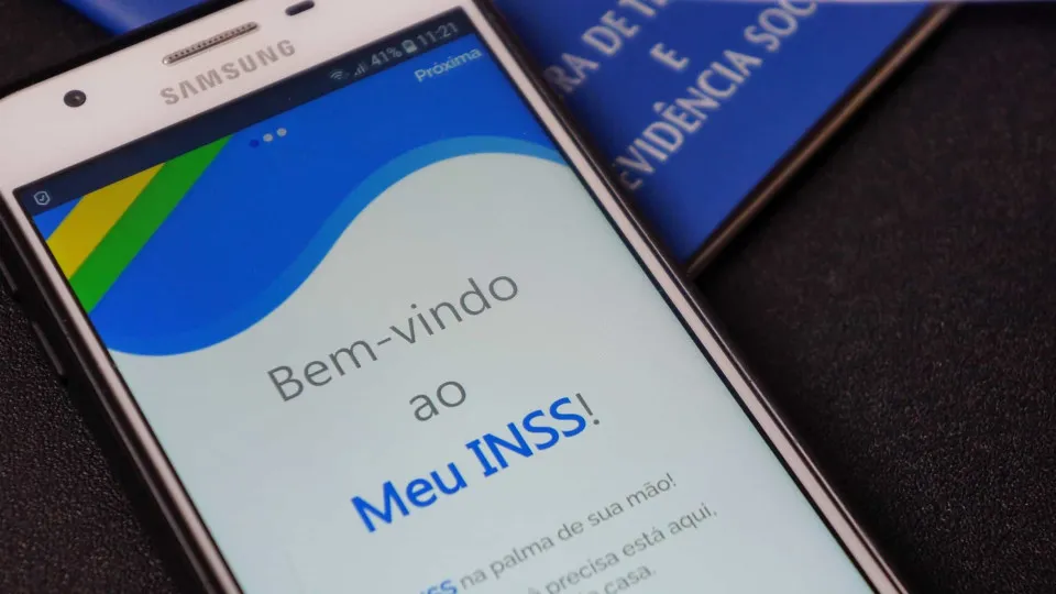 INSS: como receber descontos indevidos de volta em 3 ou 30 dias