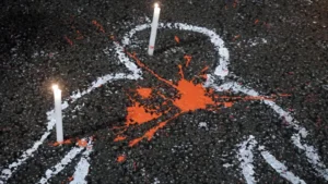 Morte de jovem com 27 tiros levou quase 6 h para ser avisada a delegacia especializada em SP
