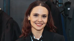 Celebridades com mais de 30 anos que ainda parecem adolescentes