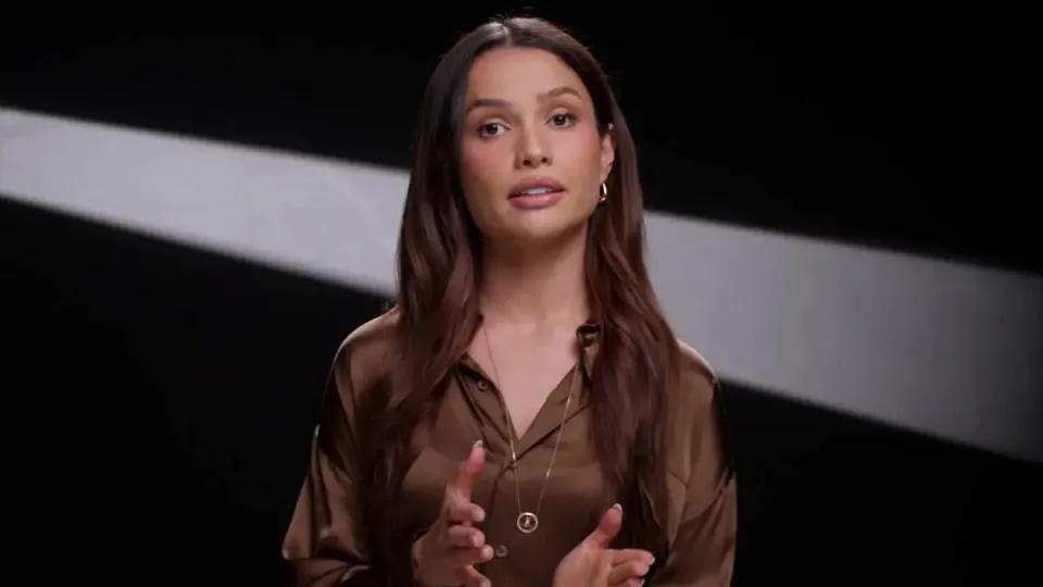 Juliette questiona ligação de Flávio Bolsonaro com bispo que atacou Nossa Senhora Aparecida
