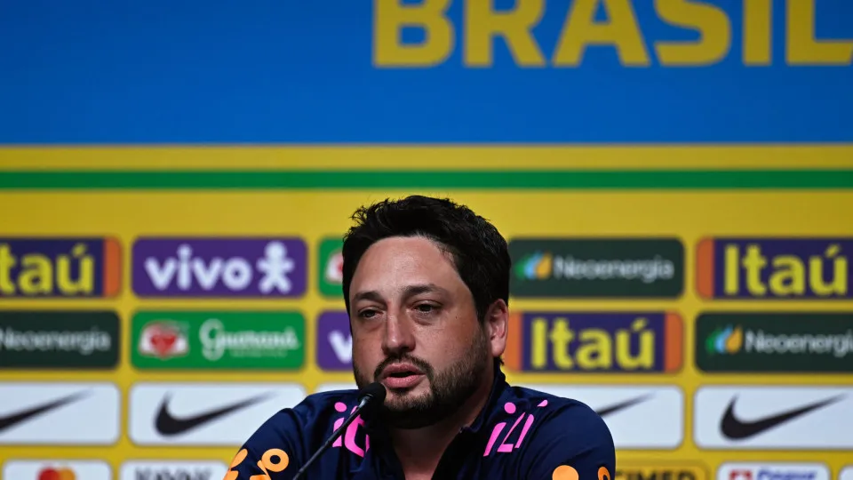 Seleção feminina fecha série de amistosos tentando manter domínio sobre rival