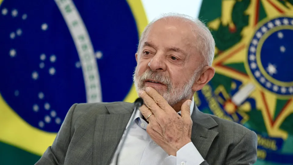 Lula escreve carta a evangélicos, diz que pretende ouvi-los e pede