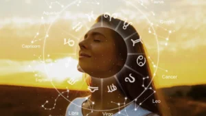 Márcia Sensitiva revela os 3 signos que vão brilhar em 2027