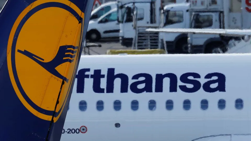 Lufthansa supera Air France-KLM e adquire participação de US$ 1,3 bilhão na TAP