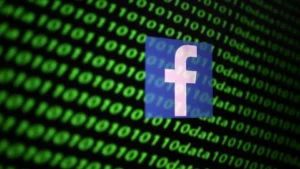 Facebook anuncia mudança que permite controlar o que aparece no feed