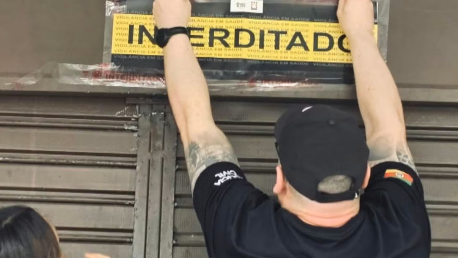 rato no bolo
