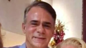 Quem é o empresário que morreu em queda de Avião no interior de SP