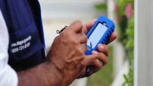 IBGE é autorizado a abrir 325 vagas temporárias