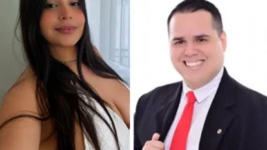 Caso Isabelle: Justiça arquiva suspeita de feminicídio contra namorado