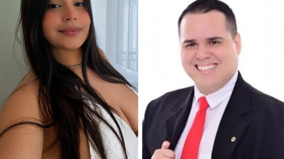 Caso Isabelle: Justiça arquiva suspeita de feminicídio contra namorado