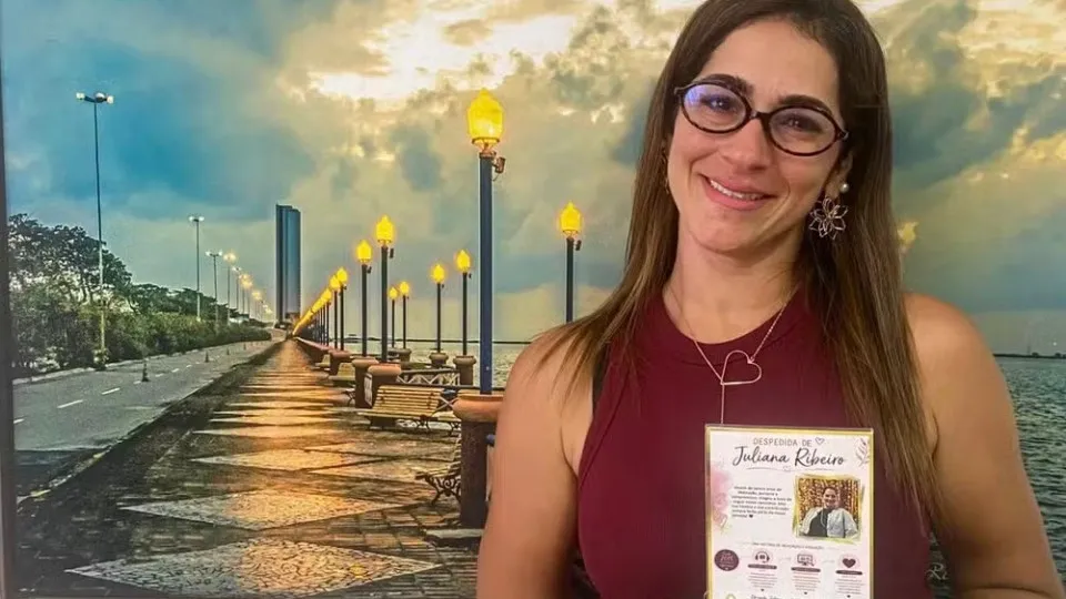 Mulher é morta durante festa de apuração de votos no Recife; ex-companheiro é principal suspeito