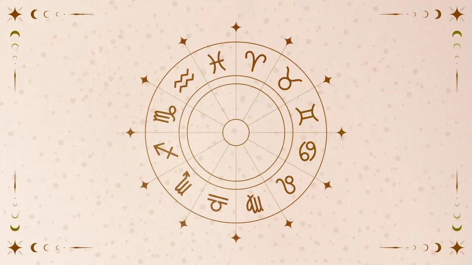 Lua em Gêmeos pode trazer sorte e mudanças a quatro signos nesta quarta