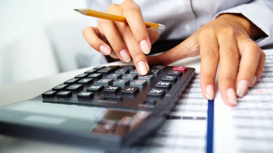 Seguro digital é seguro? Veja já como consultar uma seguradora na Susep