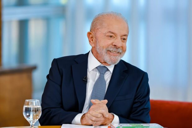 lula openai