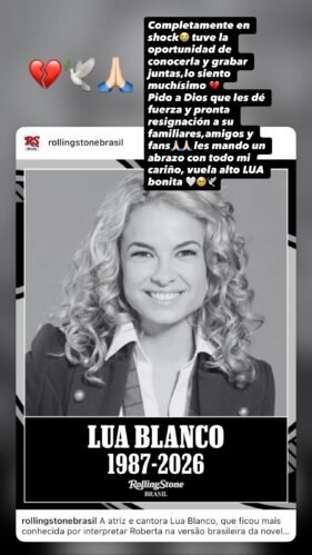 Lua
