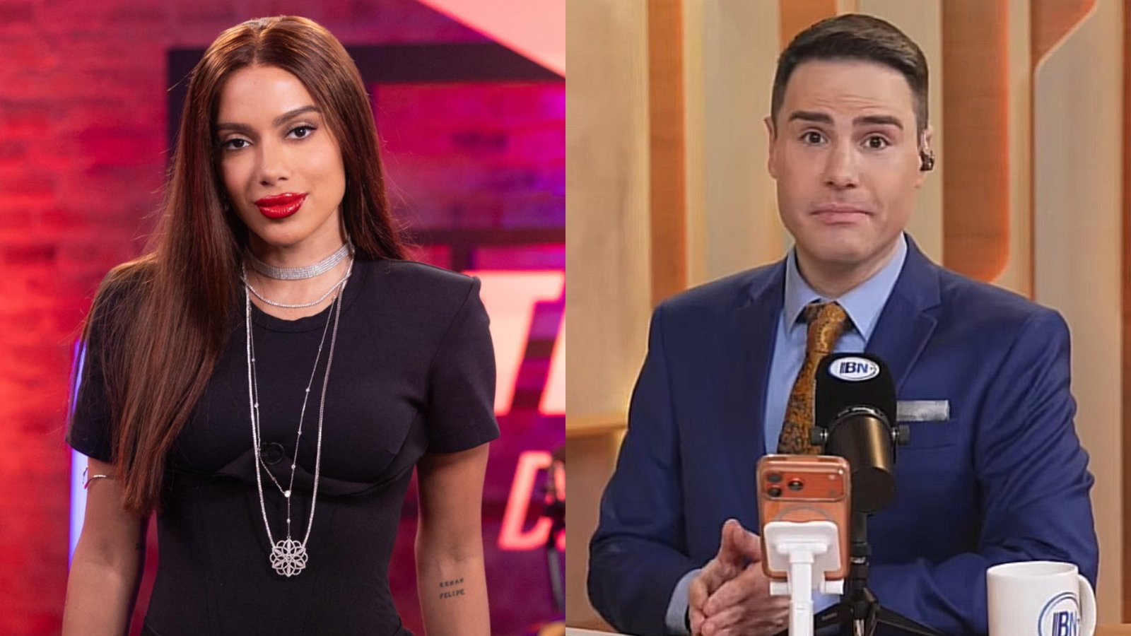 Anitta