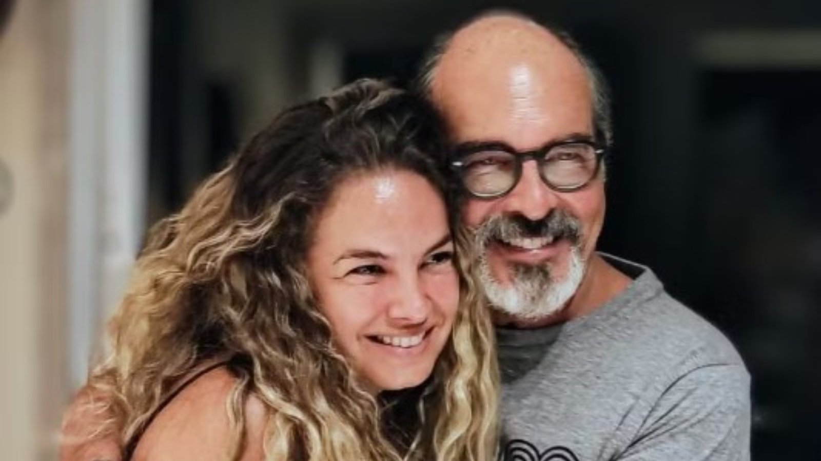 Billy Blanco Lua Blanco