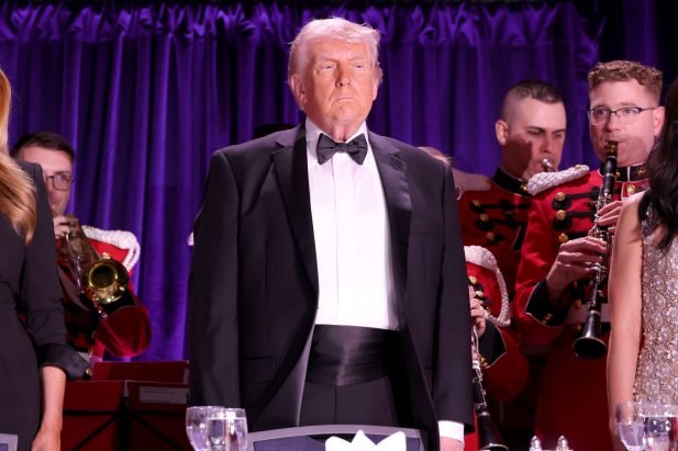 Flávio Bolsonaro, EUA, Donald Trump.