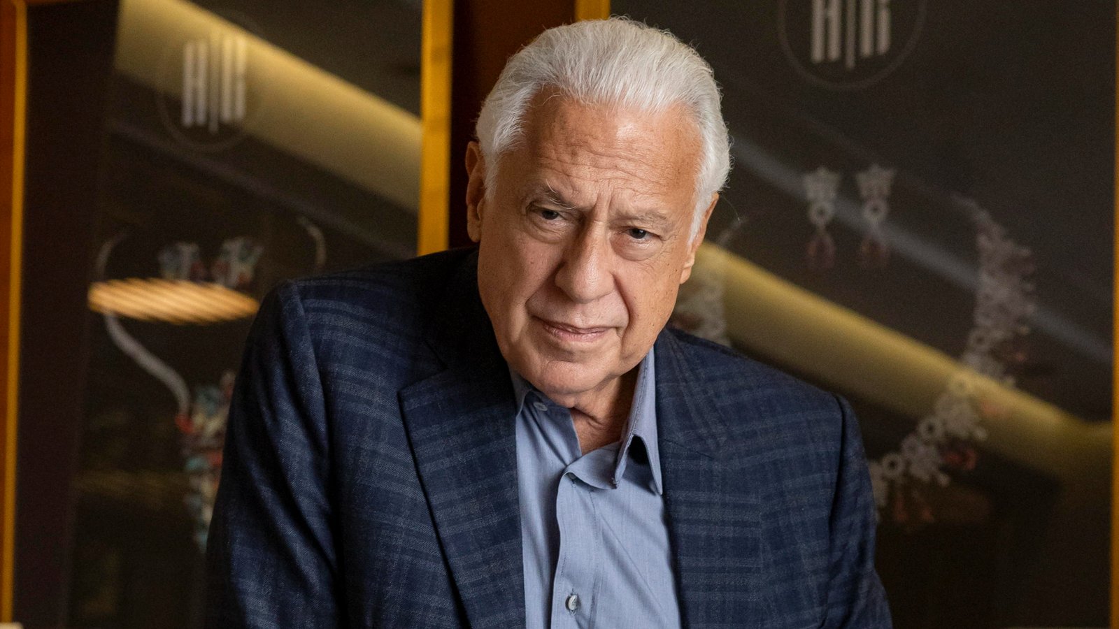 Arthur Brandão Quem Ama Cuida