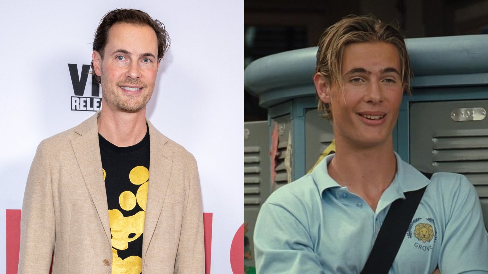Erik von Detten