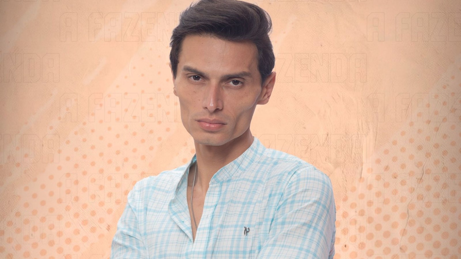 Gabriel Torres
