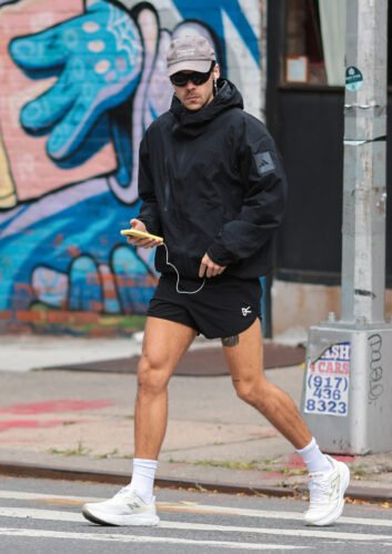 Harry Styles
