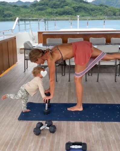 Gisele Bündchen