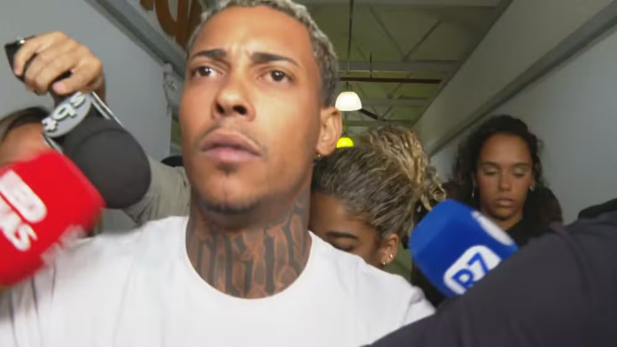 MC Poze do Rodo