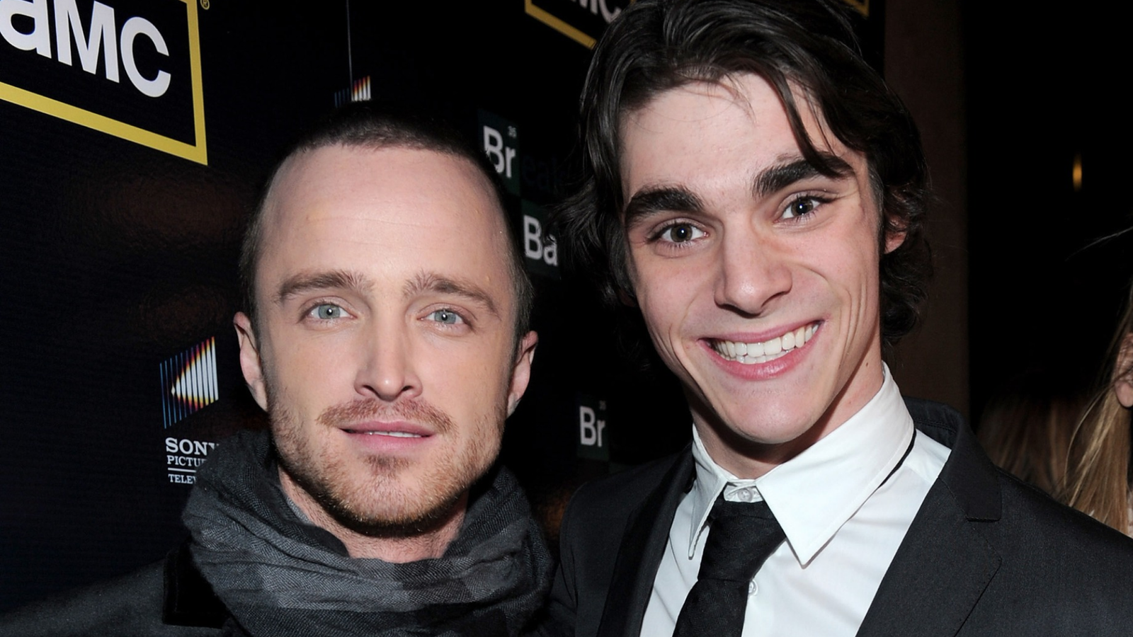 rj mitte