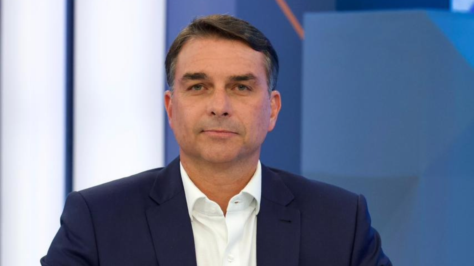 flávio bolsonaro