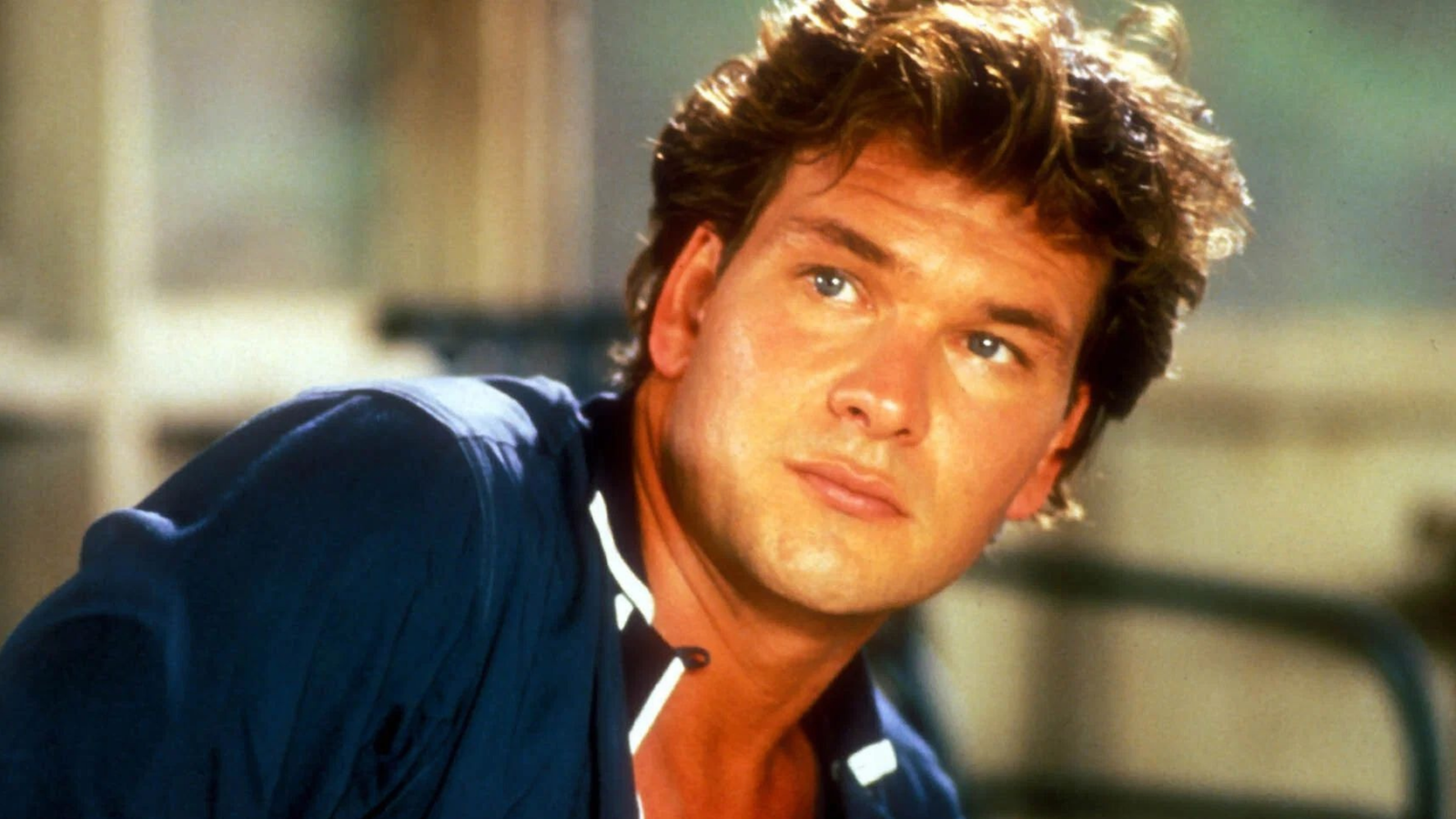 Dirty Dancing: produtora revela se pretende usar IA para trazer Patrick Swayze de volta em continuação