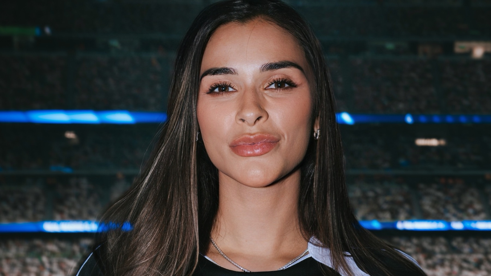 Tainá Militão revela regra inegociável na criação dos filhos e explica motivo: