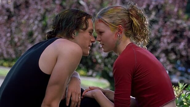 Julia-Stiles-e-Heath